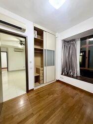 D'Oasia (D14), Apartment #500726461